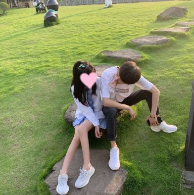 ��������˵˵--���¿ռ�����