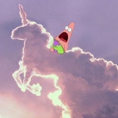 �����׵�����ǩ��ů�������