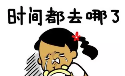 ��Ц˵˵����     ��Щ˵˵�������Ц��