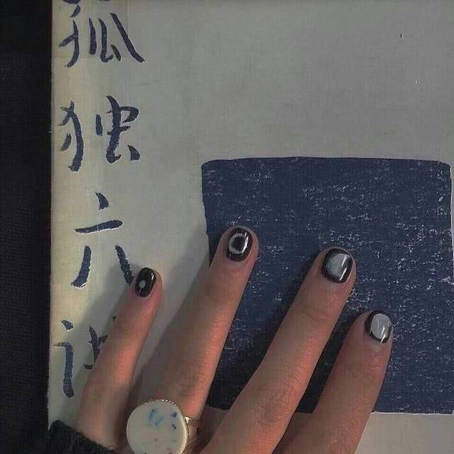 2018��7�������˸�˵˵������Ϊ����û��������ΪŬ������ᶮ��