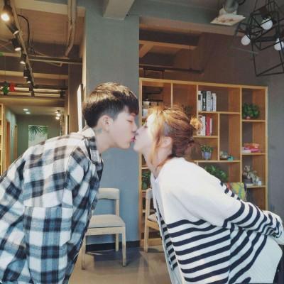 ������qq���¸���ǩ���͵������ ɽˮһ�̣���������