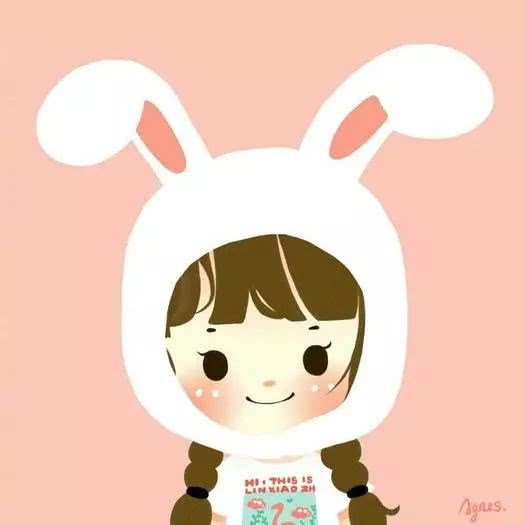 ����Ȧ�����־����ǩ����������������