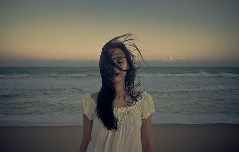 ʧ���˸�ǩ�� �����Ǵ����������