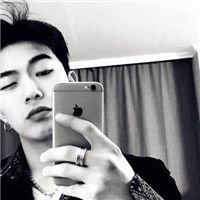 ��������ǩ��--Ҫ���������ȥ��������Ҫ������