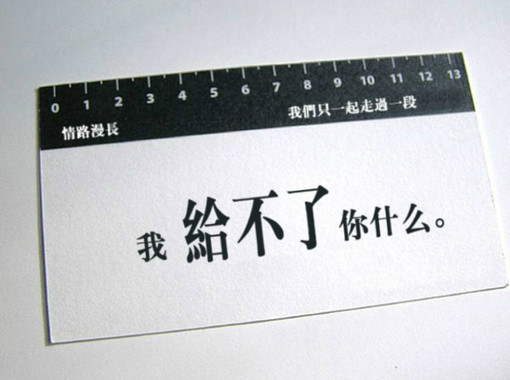 ���˸еľ��� �Ѿ�������������