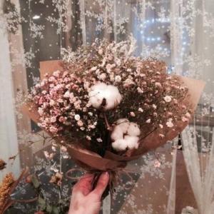 ���º����ľ���Ψ���̾䳾�ײ�Ⱦ