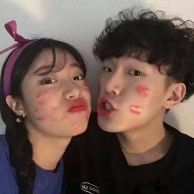 �������۸���ǩ�������Ҹ��͵�����