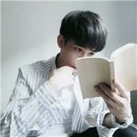 �����а���ů��ǩ����ר�����ζ��