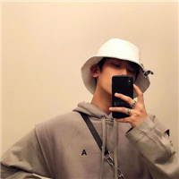 ��־ǩ��--������ô�����ף�����ѧϰ�Ƚϼ򵥰�