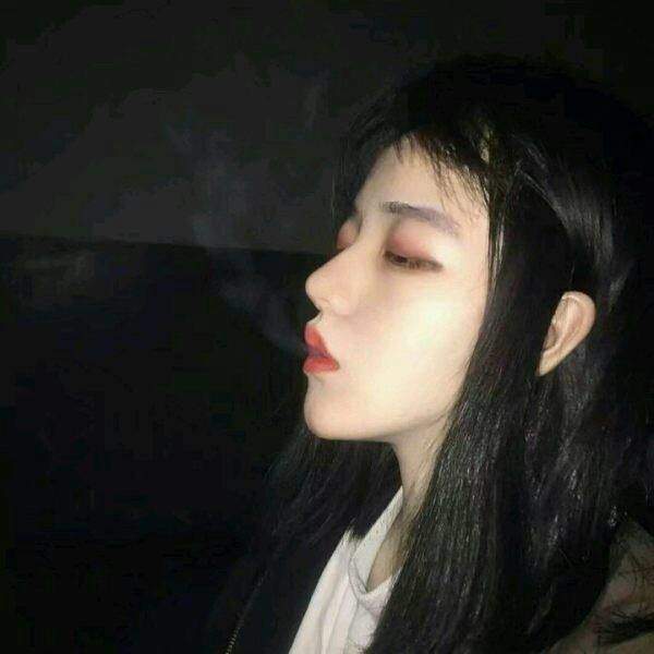 ��������˸���ǩ��������Ů���ӣ�˭���㵱��̥�����˭��̥