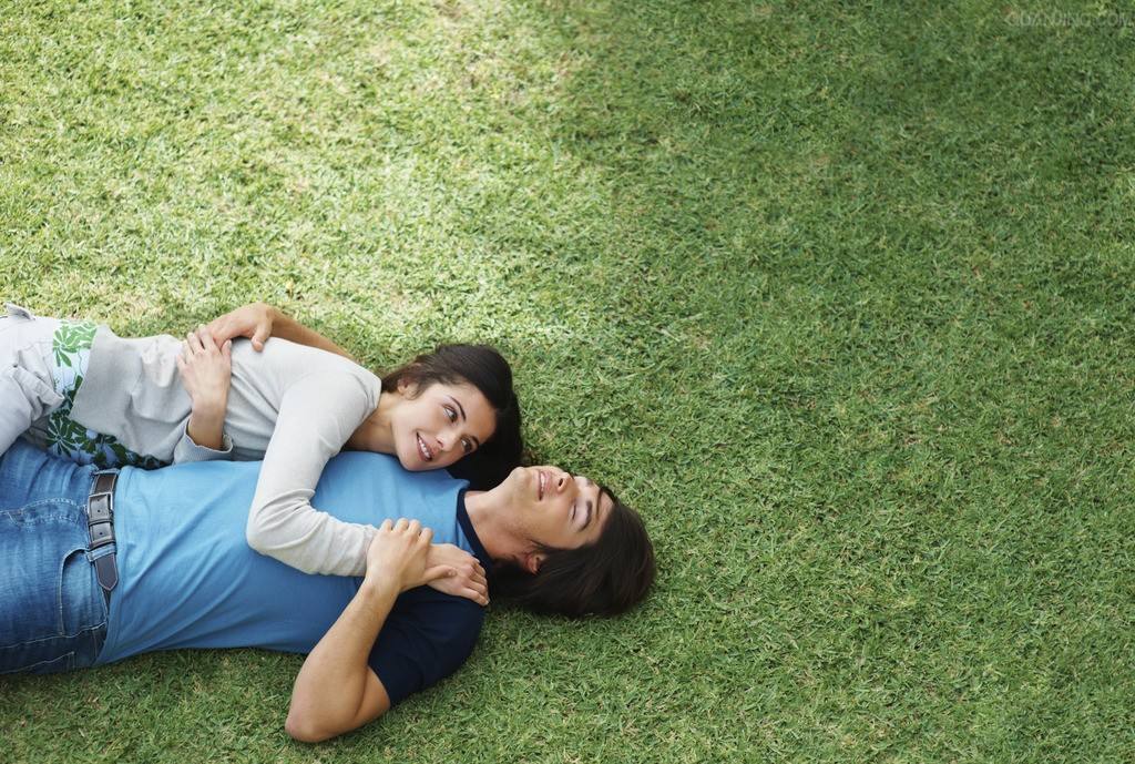 Ũ������Ψ���Ҹ������¸���ǩ��