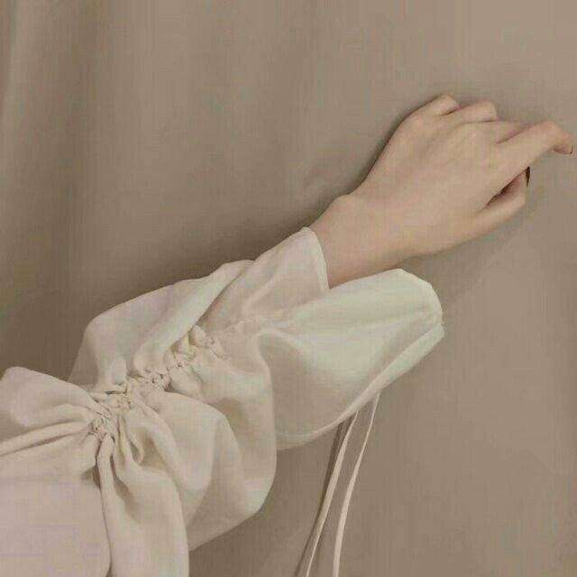 ����ǩ�� �˸�ǩ�� ��Цǩ��