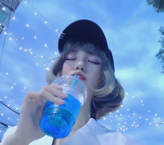 Ů������ǩ����ק�ľ���һ��Ӳ��