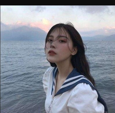 ����������˵˵�̾���