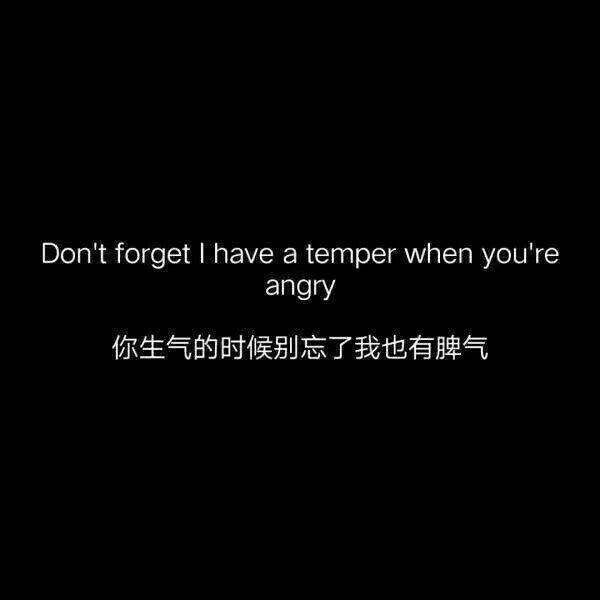 ��Ψ�����ӡ������˸�Ӣ��ǩ��