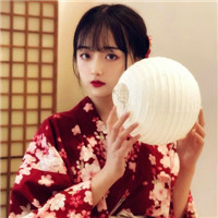 ��־�Ļ���̰���