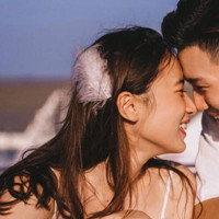 ����ǩ��������ժ�����Ǹ��㣬����Ҫ�Ķ������