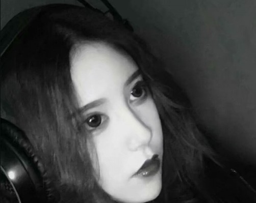 �˸еľ�����������