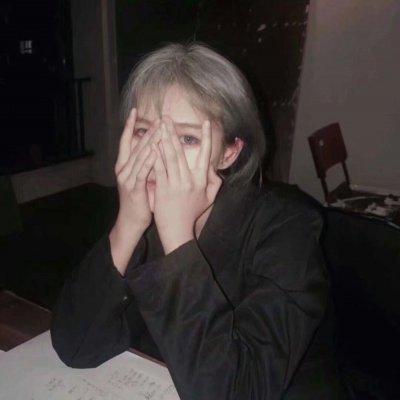 ����������޵ĸ���ǩ��ʧ���˺��ѹ�