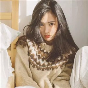 ����������ǩ����־Ԫ������