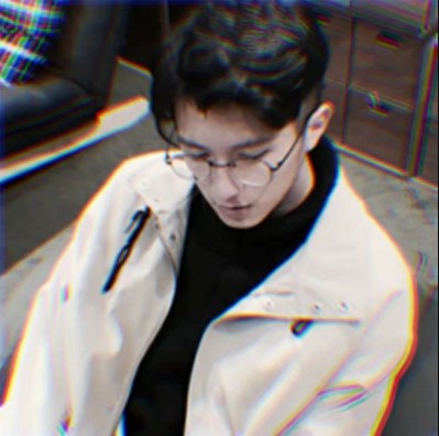 ��־�Ļ�--�������ڷ����