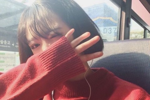 霸气还搞笑的个性签名 丑陋的灵魂各有千秋