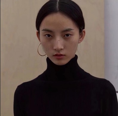 ����˵˵--Ů�˶��������ľ���