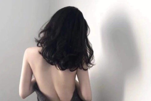 д���Լ��İ���һ�λ�