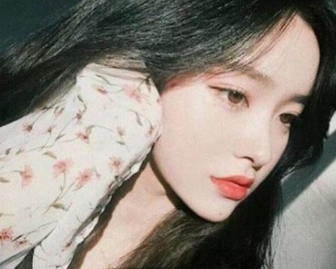 ���˼�ǿ��һ�仰��־ǩ�� Ů�˵�������������