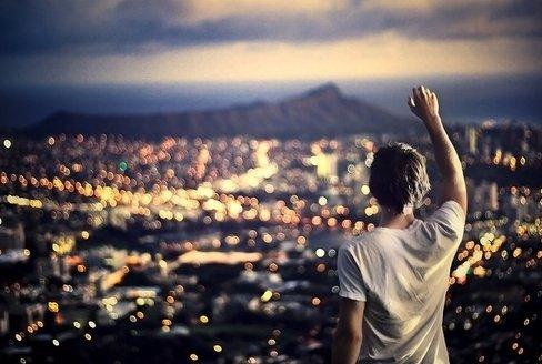 非主流伤感男生签名,说说。