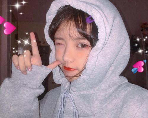 ����Ů����ק����˵˵ ���ò�����ͱ�װ���