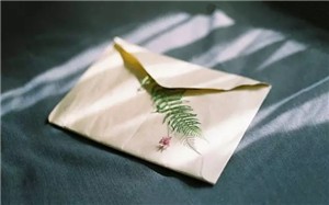 ���ֿ��˸����۵ĸ���ǩ����������