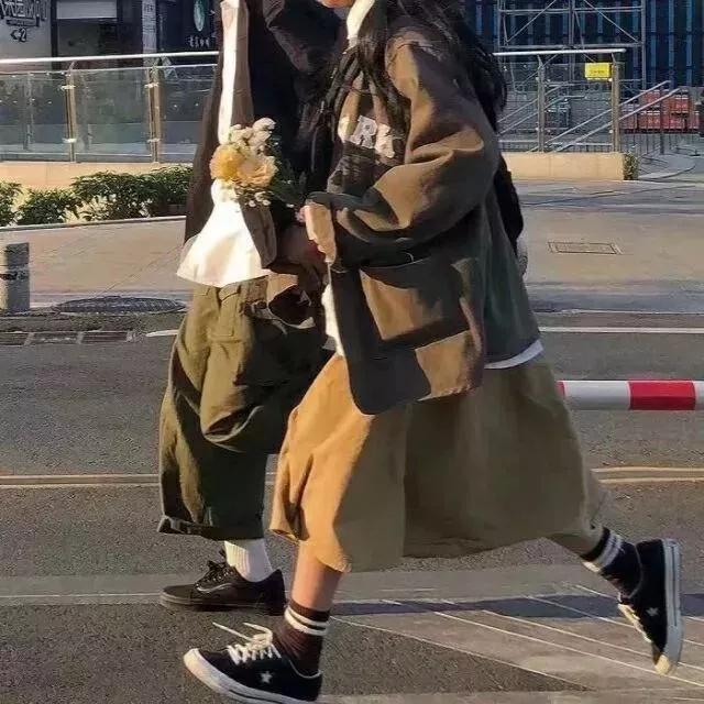 2020��������ͷ��һ�Ը߶�������