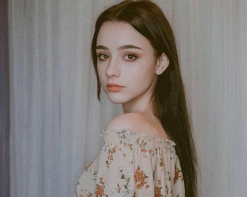 经典好听的英文个性签名带翻译 just for you