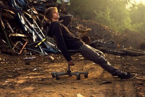 ʹ�����ղ��ܵ��˸�����ǩ��