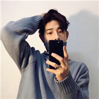 经典励志签名--站起来跑吧,我在未来等你。