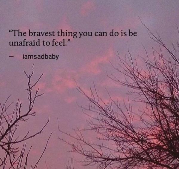 优美的英文句子 关于英语的唯美句子