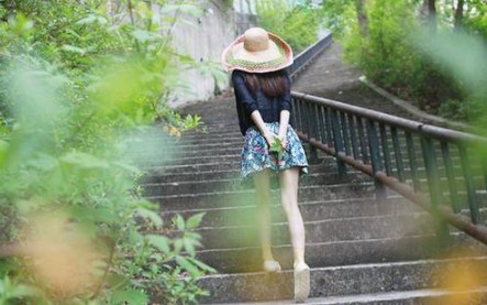 ���鼦��������¼��־