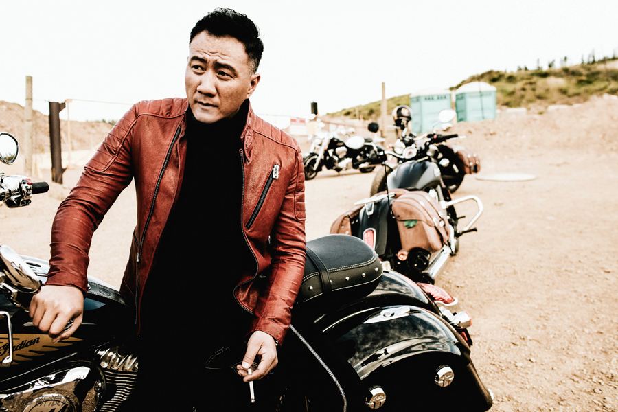 2018����ʮ���΢��ǩ�����������κ��˵��ڴ��