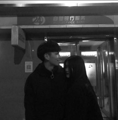 ����˵˵����˵˵--�Ұ����˵˵