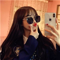 2018����ǩ��~~~����ר��Ŷ