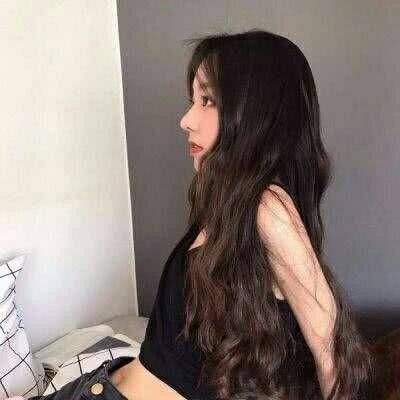 ������ɥ���˸о��ӣ������������Ѳ��ǵ���˵�õ��Ժ�