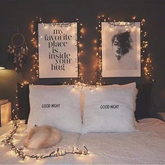 ����Ψ���ĸ���ǩ�������˲�˵������ϲ����