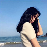 Ӣ��ǩ��ר�������ҵ�Ҫ�������Ŀ�С����û�е������