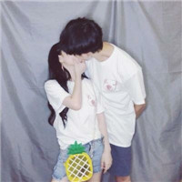 2018�������ǩ��������İ����һ�ݱ���