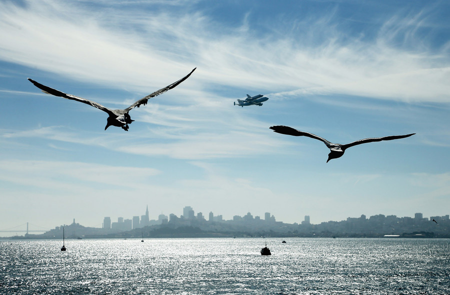 努力工作的名言 努力工作励志句子