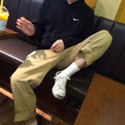 ��Ԣ���������䵽����ǩ�����ں�