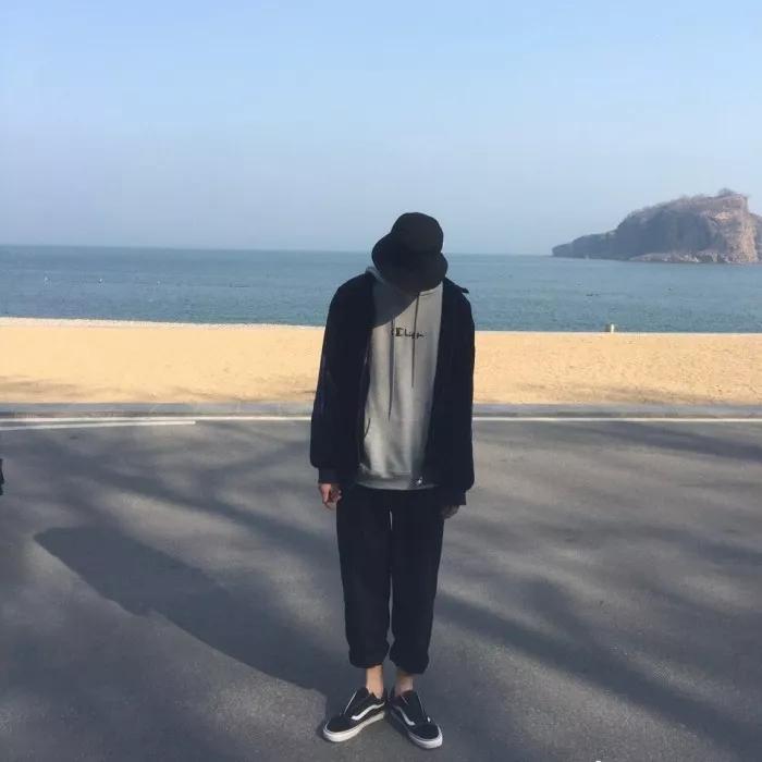 �������������ǩ������