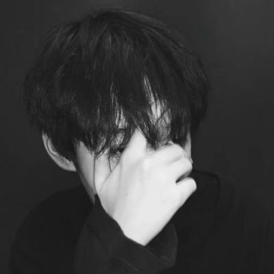 ��΢Ů������ĸ���ǩ����ѹ�ֺ�����