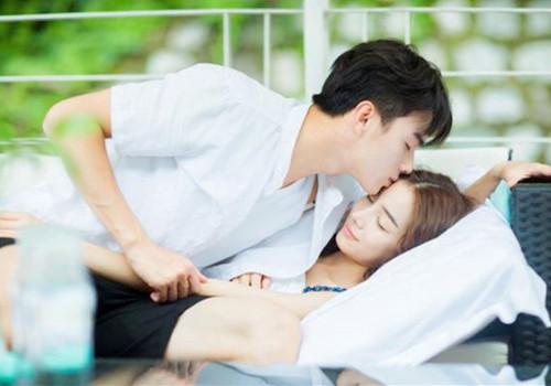 �J���QQ����ǩ�� ��Ըһ��һ�εĵȴ�